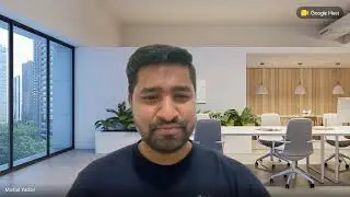 Mishal Yadav Live Stream || Devops Basics  ||