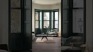 SV Pure Full m captions