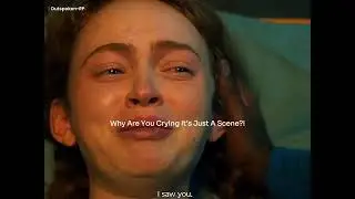 Max is Back | Max X Lucas ❤️ (Best Couple) | Stranger Things 5 Vol 2.