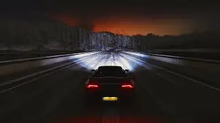 the end is near. (sad hours)