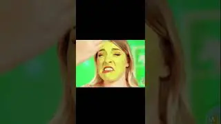 Chicas limón
