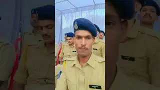 vardi lover shorts video #shahid #paredes #india #army #police #armylover