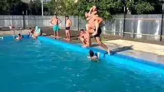 IMG 0463