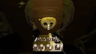 ✅ Doors но РУМС УДАЛИЛИ ROOMS 💀 Обновление Дорс Супер Хард Мод Doors Super Hard Mode 