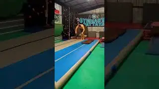 Mortal Kombat