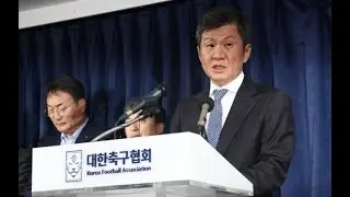 [라디오극장] 홍명보호 박건하 김동진 코치 선임 / 외국인 코치는 누구? / 축협, 문체부 감사에 비협조(10버드, 봉주선)