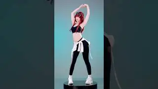 Boom figure 💥🔥🔥////-/// #shortvideo #cosplay #dance #anime #tending #shorts #viral #girl #cute