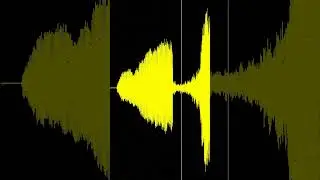 3 Top Sound Effects for Promo Videos #SFX