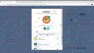 Picklist Administration - Share Values with Global Value Sets - Salesforce -Trailhead