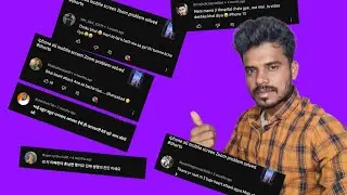 My dear subscribers join Read lovely comment