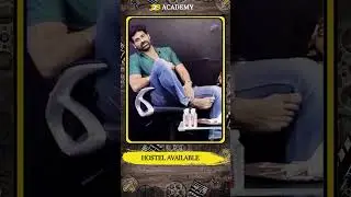 Natural Acting कैसे करें? | ACTING TIPS | 