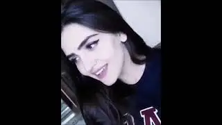 Rhsad Alii  اجمل اغنية روسيه 😍