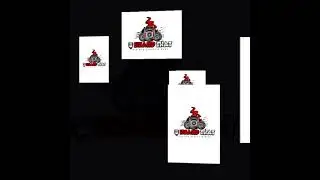 U Heard That world’s newest blog, Hip Hop news and videos.