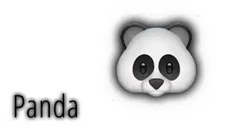 [FREE] Freestyle Beat - 