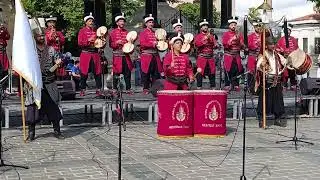 MEHTER Yinede Şahlanıyor Aman