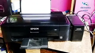 #EPSON