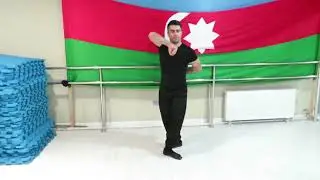 Dance Music MV - I Can't Live Without Holding Your Hand