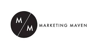 What is Content Marketing - Marketing Maven