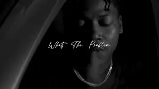 2FeetBino - What's the Problem/Lie To Me (Official Video)