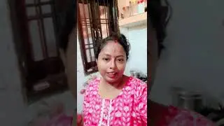 happy rakhsabandan #shortvideo #funny