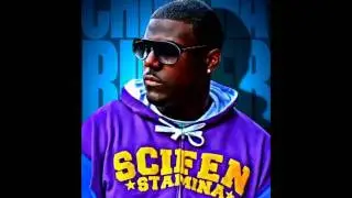 New Chip Tha Ripper "The Jam" feat Casey Veggies