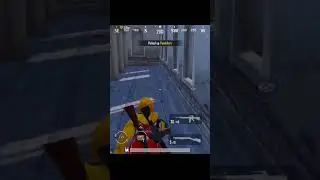 Pubg Bgmi ki is girls youtuber ka Aaj Tak koi haters nhi hai #bgmi