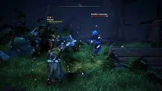 Mutant Year Zero Road to Eden 