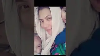 Nothing will ever make you as happy, sad, as tired or as proud as motherhood. Happy Mother's Day ❤️