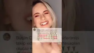 CSFC büyüyor
