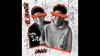 Cannis - El Calentón