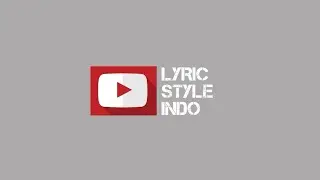 welcome to my channel ;)