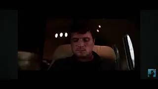 57 Seconds (plane crash scene)