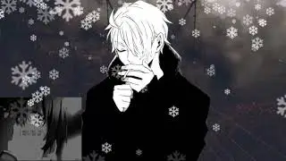 Lund-Broken Nightcore