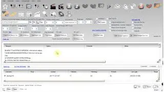 instadub   post images - auto image tags   auto usertags search users to tag