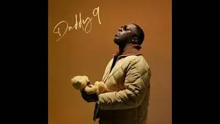 Joé Dwèt Filé - Bénis moi