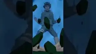 8 врат Гая