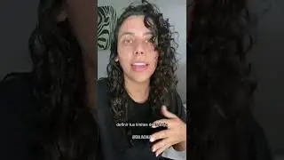 Mira este vídeo antes de trabajar como ASISTENTE VIRTUAL I 3 cosas que NECESITAS para trabajar de AV