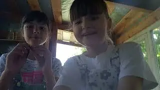 7 июня 2023 г.