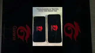 iPhone 13 vs iPhone 15 Pro Max SPEED TEST 🔥 ¿será más RÁPIDO el iPhone 13? 🤔