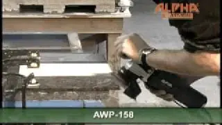 AWP-158