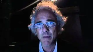 SolutionFinal.com BuiltByKeith.com FInal Solution for all world problems.