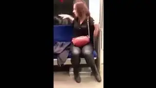 вызывайте экзорциста 😏