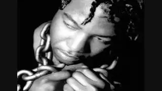 Spice 1 - Who Can You Trust?