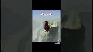 Gravity-Defying Leap: Jumping Over Abyss with Varying Planetary Forces! 🌌🚀