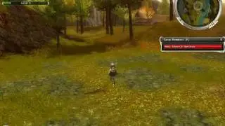 Let's Play Guild Wars (Part 3)
