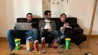 Paulo le Mytho
