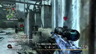 Sexy Streaks Ep.5