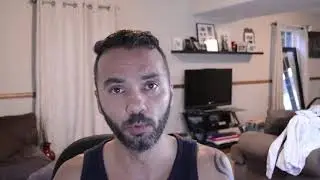 Compra compartilhada.