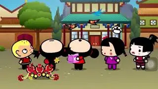 Ring ring's death