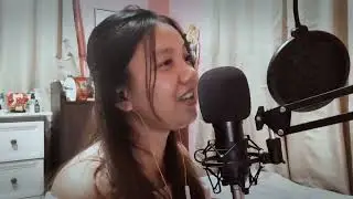 Kalawakan by Music Hero (Cover by CG)